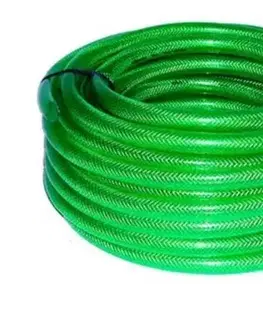 Záhradné hadice Kinekus Hadica záhradná 3/4" EKONOM (bal.20 m)