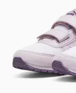 Tenisky Puma ST Runner V3 Mesh V Kids Veľkosť: 31 EUR