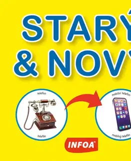 Kartové hry Krabicová hra - Starý / Nový