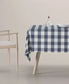 Obrusy Obrus na stôl obdĺžnikový