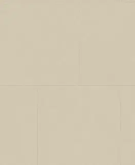 Creation 55 GERFLOR Creation 55 Urban street cream GERC55 1565