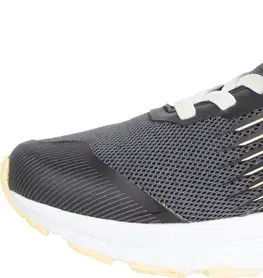 Tenisky Energetics Elexir XIII VL Veľkosť: 28 EUR