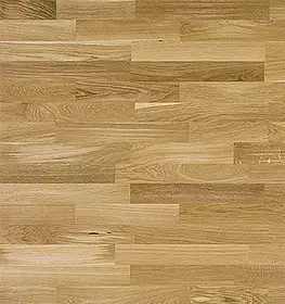 Decor BARLINEK Decor Molti Dub sunny 3WG000640