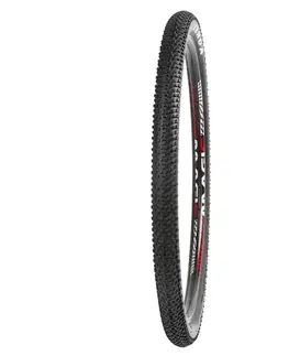 Pláště na bicykel KENDA 29x2.35" K-1153 Aptor