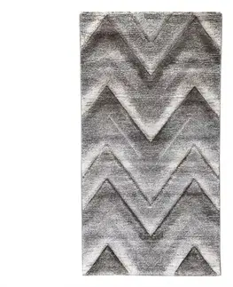 Moderné koberce Koberec Frisee Diamond 1,33/1,9 40090 870