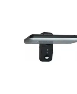 Svietidlá  LED Solárne nástenné svietidlo PHOENIX LED/15W/3,2V 3000/4000K IP65 6000 mAh 004967