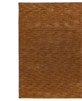 Moderné koberce Koberec Comfy 0.8/1.5 Com 700 Camel
