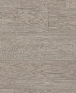 Nerok GERFLOR Nerok Newport clear GERNK55 GERNK70 2244 Role | Šíře role 2 m | Nášlap. vrstva 0,7 mm