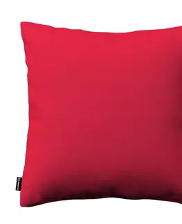 Obliečky na vankúše Karin - jednoduchá obliečka