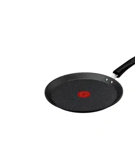 Panvice a hrnce Tefal - Panvica na palacinky EXPERTISE 25 cm G3333843
