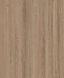 Marmoleum linear striato FORBO Marmoleum linear striato Withered prairie 5217