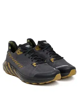 Trail Dynafit Trail Graphic M Veľkosť: 42,5 EUR