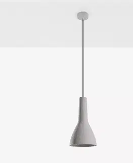 Lampy nad stôl do jedálne Závesná lampa Mogrenda