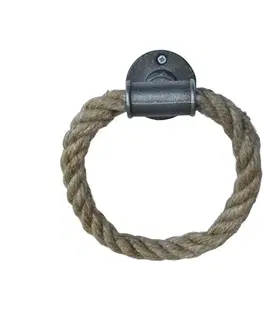 Doplnky do kúpeľne Pipe Hook Boruraf097