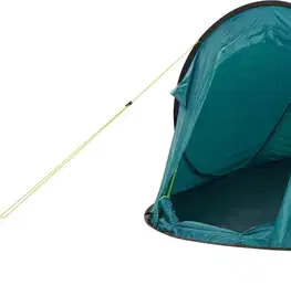 Stany McKinley Imola 220 I Pop-Up Tent Veľkosť: Univerzálna veľkosť