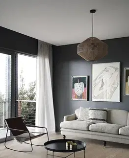 Life Kährs Life Earl grey LTCLRW3006 7 × 150 × 1810 mm