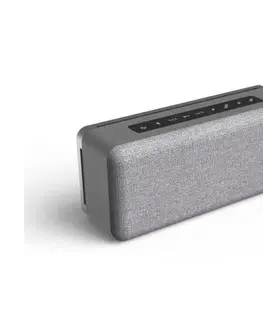 Predlžovacie káble AKAI A3 REFLEXO - Brezžični zvočnik 10W/2000 mAh IPX4 A3 REFLEXO