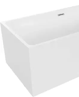 Vane Mexen Nita, 170 x 80 cm 52091708000-01