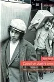 Moderné dejiny Cizinci ve vlastní zemi - René Petráš