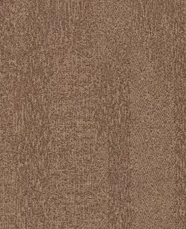 Colour FORBO Flotex Colour Penang flax S482075