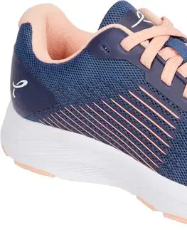 Tenisky Energetics Elexir XIII Kids Veľkosť: 36 EUR