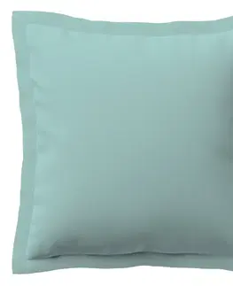 Obliečky na vankúše Monika s lemom