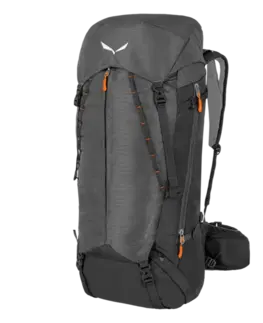 Turistické batohy Salewa Trek Mate 55+5 Veľkosť: Univerzálna veľkosť