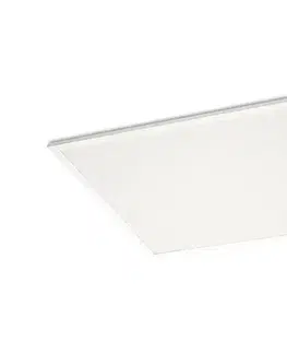 Svietidlá Philips Pila - LED Podhľadový panel LED/40W/230V 60x60 cm UGR<22 SKL000431412