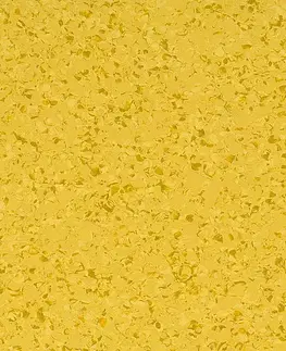 Mipolam affinity GERFLOR Mipolam affinity Mango GERMA 4422