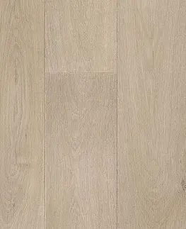 Nerok GERFLOR Nerok Timber clear GERNK55 GERNK70 0720 Role | Šíře role 2 m | Nášlap. vrstva 0,7 mm
