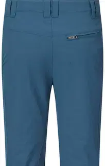 Nohavice McKinley Scranton DryPlus Veľkosť: 116