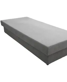 Kanape pre jedného Sedačka Adam Curio 83