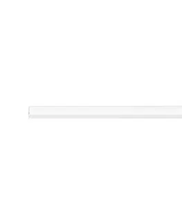 Svietidlá  LED Podlinkové svietidlo TIGO LED/10W/230V 4000K 60 cm ZS2120