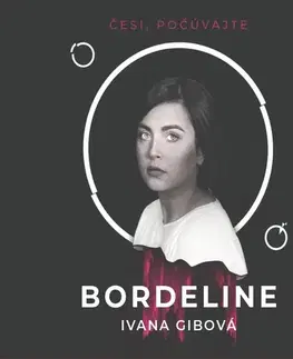 Pre deti a mládež Větrné mlýny a Slezská univerzita Borderline