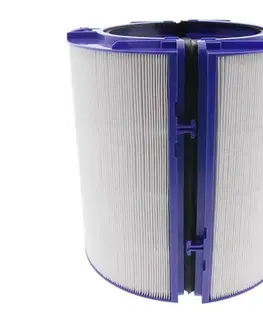 Predlžovacie káble PATONA - HEPA filter Dyson Pure Cool TP06/TP07/TP08/HP04/HP06 PT9698