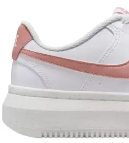 Tenisky Nike Court Vision Alta W Veľkosť: 38 EUR