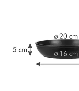 Panvice Tescoma panvica i-PREMIUM ø 20 cm