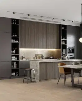HQR GERFLOR HQR Boutic naturel GERH 2171 Šíře role 4 m