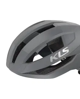 Helmy a prilby na in-line Kellys Vantage Red - L/XL (58-61)