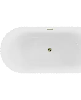 Vane Mexen Paola 150 x 75 cm 52721507500-50