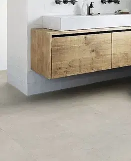 Creation 40 GERFLOR Creation 40 Bloom uni clear GERC40 1599