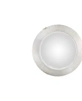 Svietidlá Kolarz A1306.12.3.SunWg - Stropné svietidlo MOON 2xE27/60W/230V A1306.12.3.SunWg