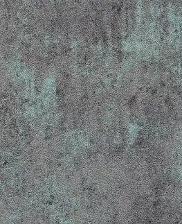 Concrete FORBO Flotex Naturals Concrete Aqua 139011