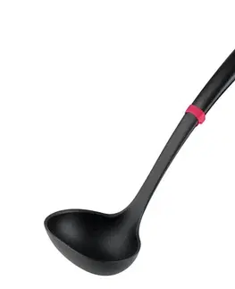 Dózy na potraviny Tefal - Naberačka INGENIO K1980434