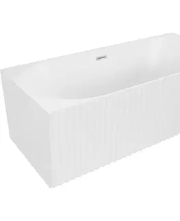 Vane Mexen Gia 170 x 80 cm 52701708001L-01