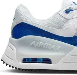 Tenisky Nike Air Max Systm M Veľkosť: 41 EUR
