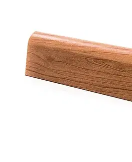 Soklové lišty > KP 40 MDF lišta KP 40 26082