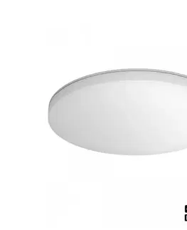 Svietidlá Steinel-LED Stmievateľné svietidlo so senzorom RSPROR10PLUSSC 8,5W/230V IP40 4000K 067700