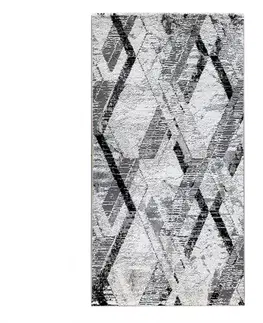 Moderné koberce Koberec Heatset Marmara 1.6/2.3 E532A