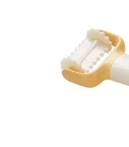 Formy na pečenie Tescoma vykrajovač štvorčekov s vlnitým okrajom DELÍCIA 4,0cm